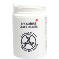 Смазка сухая оружейная Forum (Форум) PTFE, Armacon