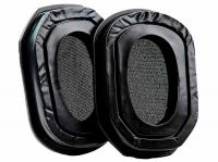 Набор сменных гелевых амбушюр Walker`s Gel Filled Ear Pad для Razor/Xcel