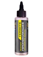 Высокопроникающее оружейное масло Ultman, 110 мл