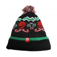 Шапка Magpul Ugly Christmas Beanie Krampus