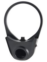 Эндплейт с QD антабкой и фиксацией гайки, Armacon