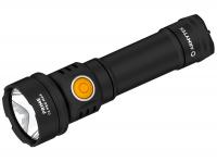 Фонарь EDC Armytek Prime C2 Pro Max Magnet USB, 3720 Lm