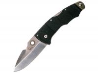 Нож складной Cold Steel Grik, сталь AUS8A, рукоять GFN