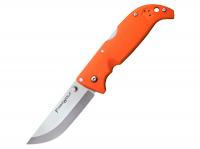 Нож складной Cold Steel Finn Wolf Blaze Orange