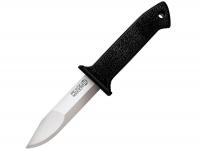 Нож Cold Steel Peace Maker III сталь 1.4116 рукоять Kray-Ex