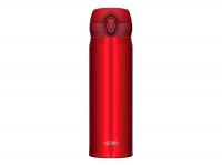 Термокружка Thermos JNL-504 MTR 500 мл, красная