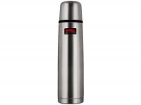 Термос для напитков Thermos FBB-1000 1 л, серый