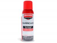 Birchwood Casey Barricade Средство защиты от коррозии/оружейное масло, аэрозоль, 283г