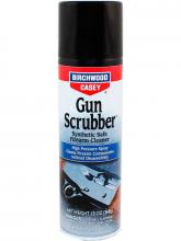 Средство для чистки оружия Birchwood Casey Gun Scrubber 368 г