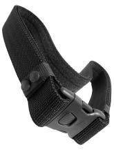 Ремень тактический 50 мм, усиленный, Stich Profi