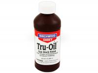 Финишное покрытие для деревянных изделий Birchwood Tru-Oil 240 мл