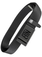 Ремень тактический брючный Зенит РБ-1