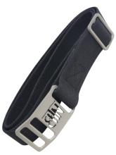 Ремень тактический брючный Зенит РБ-2