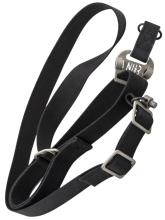 Ремень тактический ружейный Зенит Полоз-1