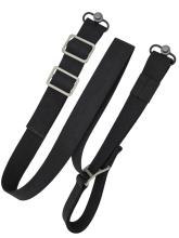 Ремень тактический ружейный Зенит Полоз-2