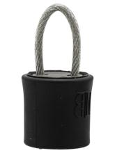 Разъем для QD антабки А-7, Зенит