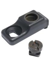 Разъем для QD антабки А-4, Зенит