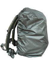 Чехол (накидка) от дождя для рюкзака Gen2 120л XL