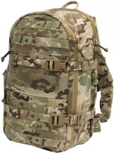 Рюкзак Wartech Беркут 2.0 18 литров