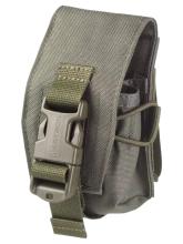 Подсумок Wartech Заря под гранату универсальный