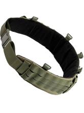 Пояс разгрузочный Wartech Вектор-М