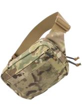 Сумка поясная Wartech Инди-М