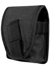 Подсумок текстильный Molle для магазина СВ-98 СВД, Stich Profi