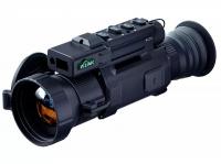 Прицел тепловизионный ATAK OT26-35LRF x2.4/4.8/9.6/14.4/19.2