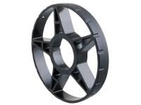 Колесо отстройки Vector Optics Universal Big Side Wheel 100 мм