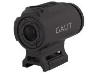 Прицел призматический Gaut Sapphire 1x18