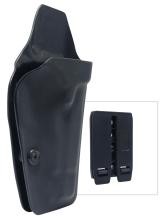 Кобура для Гроза 02, Гроза 03, Академия Тактики Molle