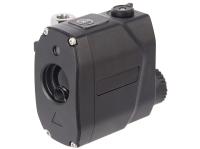 Дальномер лазерный D600LRF для прицелов серии TR, EATECH