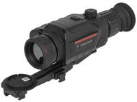 Прицел тепловизионный EATECH SR620