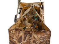 Сумка ShotTime для чучел, Камыш