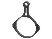 Кольцо смены кратности Vector Optics Riflescope Throw Lever