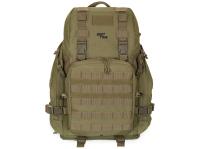 Рюкзак ShotTime Tactical 45 л, олива