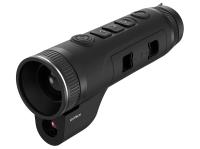 Тепловизионный монокуляр EATECH SJ630L LRF