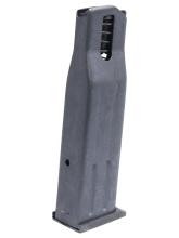 Магазин для МР-442; PMM PRO ПММ-12 ИЖ-71-100 ИЖ-70 Сб18-05 защелка без кнопки, Калашников