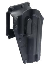 Кобура для пистолетов Sig 226 Sig 228 на ремень, Fobus