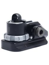 Прицел диоптрический для TR3 Gen2 ИЖ-209.Сб8-03 УП, Калашников