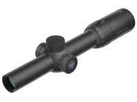 Прицел Vector Optics Constantine 1-10x24 SFP