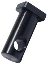 Радиусный пин затворной рамы AR-15, .223 Gladman