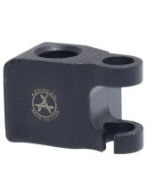 Легализатор приклада Калашников ЭВО на карабины Сайга, Armacon