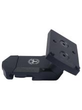 Кронштейн для Docter, Trijicon RMR под 55 градусов, Armacon