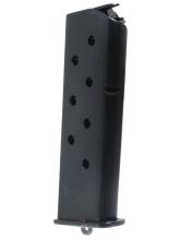 Магазин для ТТ, Лидер ВПО-501 с ухом (петлей)