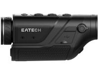 Тепловизионный монокуляр EATECH SD321