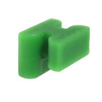 Буфер отдачи для СКС задний