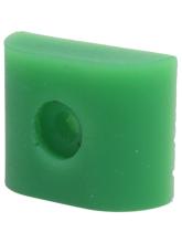 Буфер отдачи для ППШ-41 ВПО-135