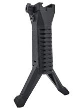 Рукоятка-сошки на цевье M-lok, K.Arma