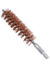 Ершик для чистки оружия Ultman, резьба 8/32